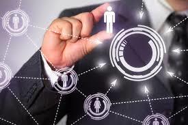 Recursos Humanos