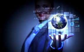 Recursos Humanos