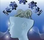 conocimiento psicologico