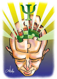 conocimiento psicologico