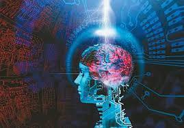 conocimiento psicologico