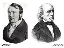 conocimiento psicologico
