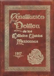 MARCO JURÍDICO ADMINISTRATIVO QUE REGULA LA ADMINISTRACIÓN PÚBLICA