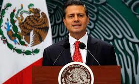 MARCO JURÍDICO ADMINISTRATIVO QUE REGULA LA ADMINISTRACIÓN PÚBLICA
