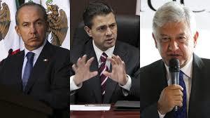 MARCO JURÍDICO ADMINISTRATIVO QUE REGULA LA ADMINISTRACIÓN PÚBLICA