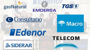 MARCO JURÍDICO ADMINISTRATIVO QUE REGULA LA ADMINISTRACIÓN PÚBLICA