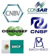 MARCO JURÍDICO ADMINISTRATIVO QUE REGULA LA ADMINISTRACIÓN PÚBLICA