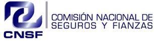 MARCO JURÍDICO ADMINISTRATIVO QUE REGULA LA ADMINISTRACIÓN PÚBLICA