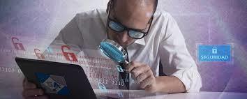 Licenciatura en Informática Administrativa