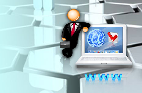 Licenciatura en Informática Administrativa