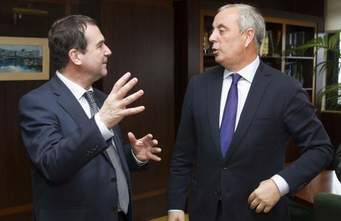 Conocimiento Psicológico