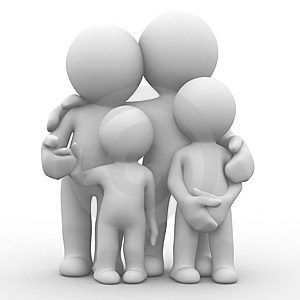 Conocimiento Psicológico