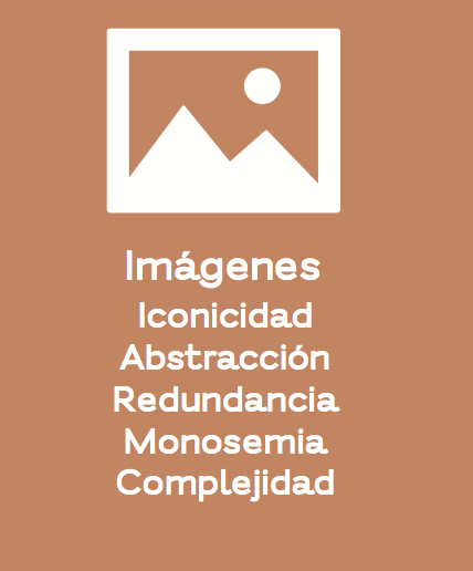 CARACTERISTICAS DEL CELULAR