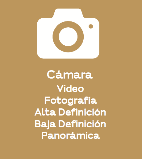 CARACTERISTICAS DEL CELULAR