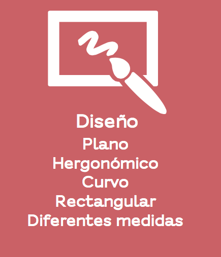 CARACTERISTICAS DEL CELULAR