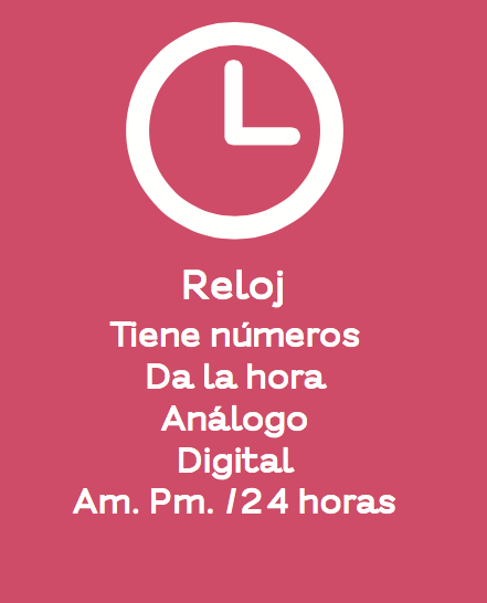 CARACTERISTICAS DEL CELULAR