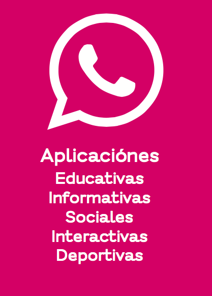 CARACTERISTICAS DEL CELULAR