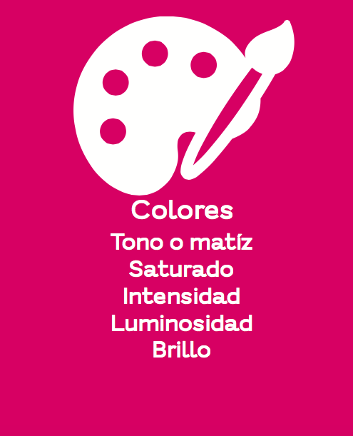 CARACTERISTICAS DEL CELULAR