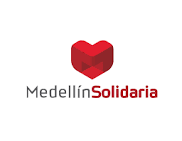 MEDELLIN SOLIDARIA