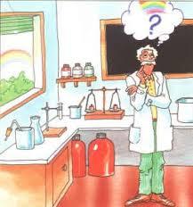 conocimientos de la psicología como ciencia