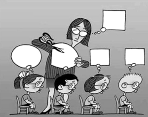 La socioformación, en licenciatura de educación primaria para la sociedad del cocimiento
