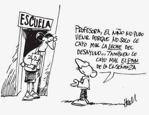 La socioformación, en licenciatura de educación primaria para la sociedad del cocimiento