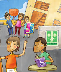 La socioformación, en licenciatura de educación primaria para la sociedad del cocimiento