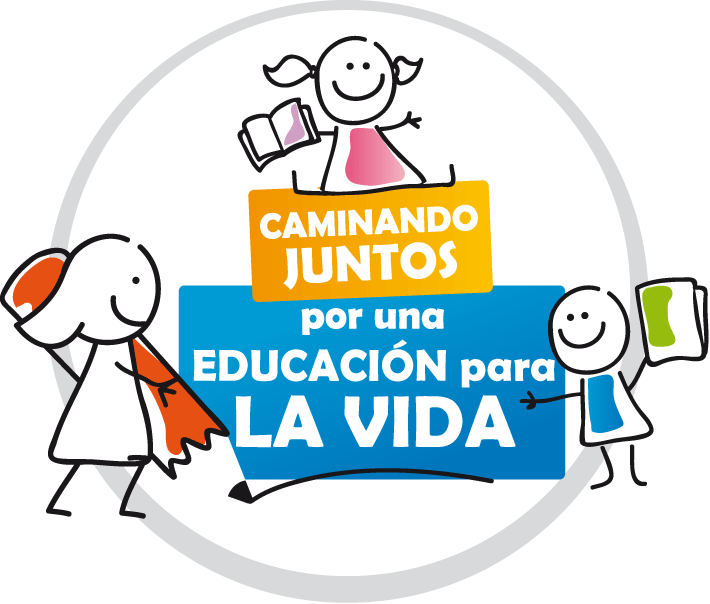 La socioformación, en licenciatura de educación primaria para la sociedad del cocimiento