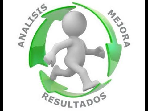 La socioformación, en licenciatura de educación primaria para la sociedad del cocimiento