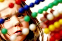 conocimientos de la psicología como ciencia