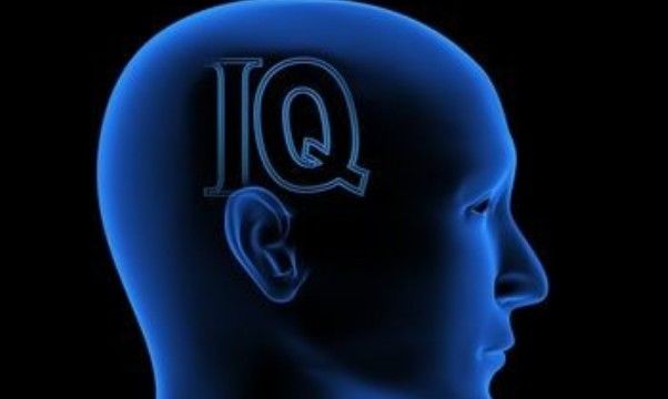 EL CONOCIMIENTO PSICOLOGICO COMO CIENCIA