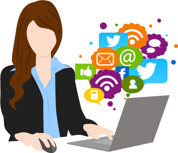 INTRODUCCIÓN A LOS BLOGS