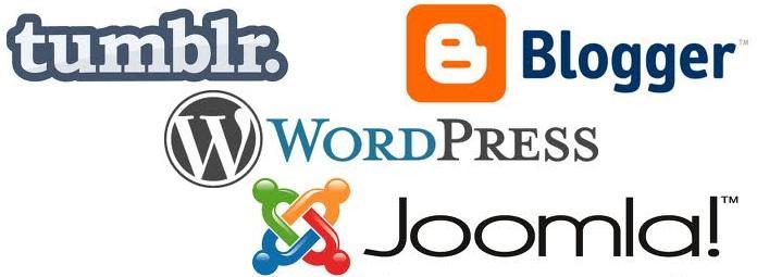 INTRODUCCIÓN A LOS BLOGS