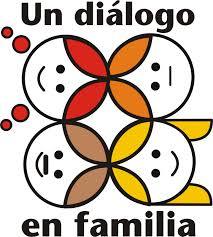 La reconciliación de la pareja humana, un signo para nuestro tiempo