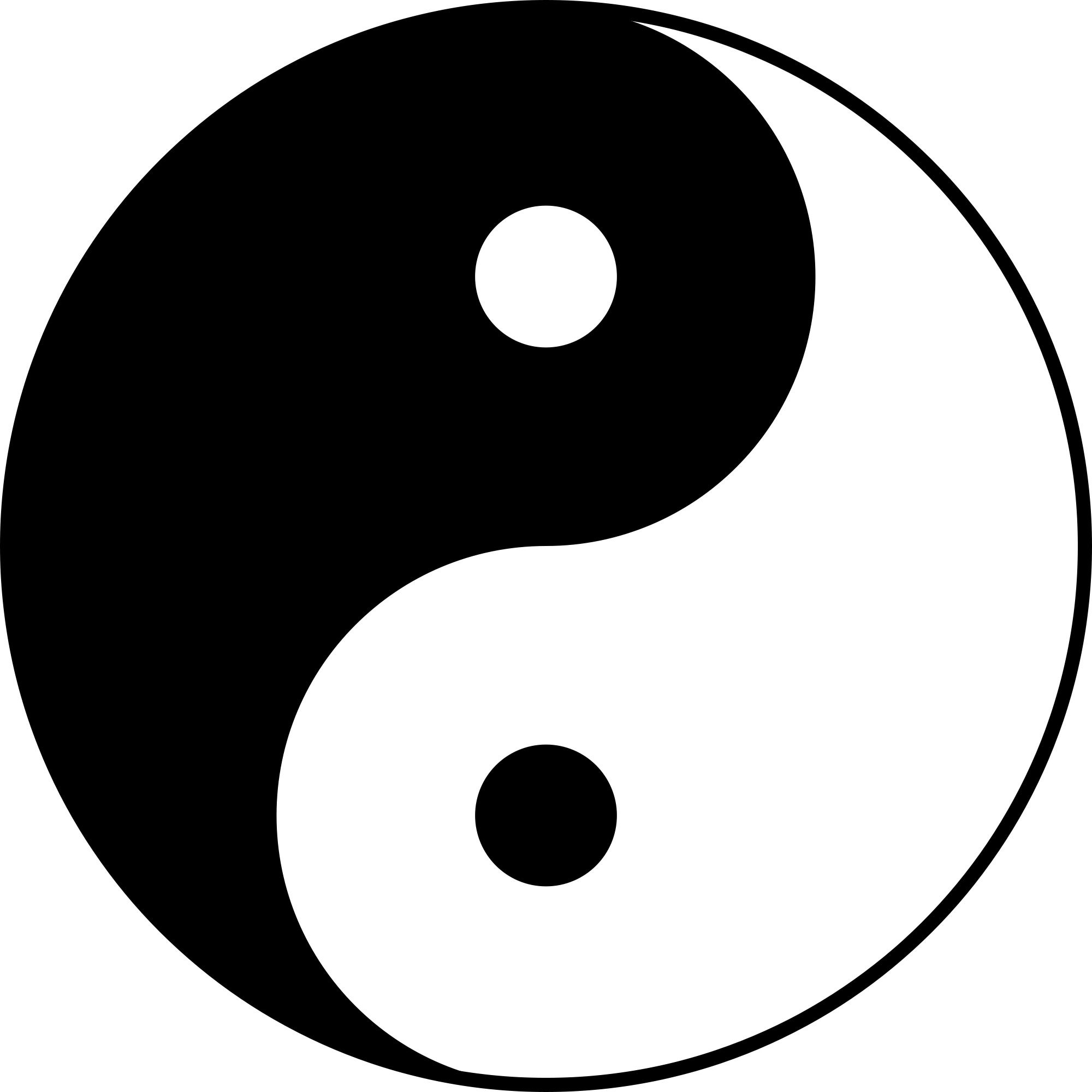 Reflexividad y Epistemología de Segundo Orden