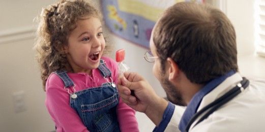 APRENDIZAJE COOPERATIVO