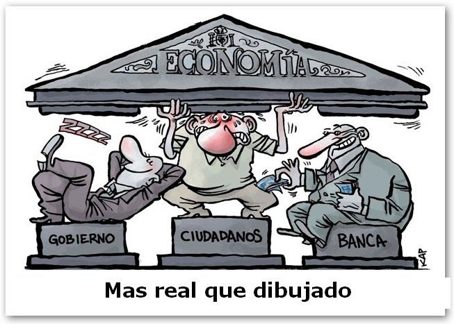 Fundamentos generales del Plan de estudios 2011. Delgado García Herminio Federico