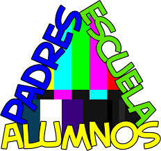 Fundamentos generales del Plan de estudios 2011. Delgado García Herminio Federico
