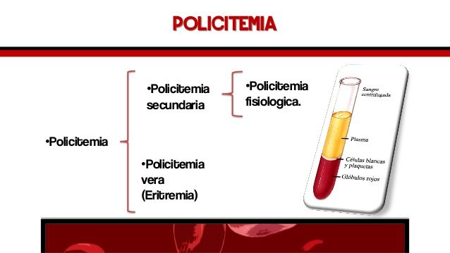 Alteraciones gastrointestinales y hematológicas durante le embarazo CONTINUACIÓN