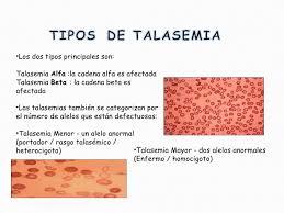 Alteraciones gastrointestinales y hematológicas durante le embarazo CONTINUACIÓN