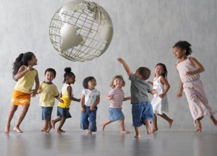 Desarrollo psicosocial y la intervención en el desarrollo sociocomunitario
