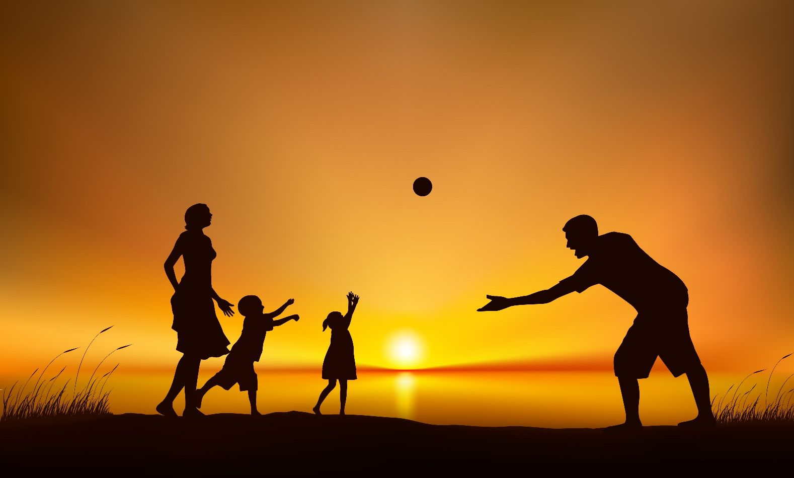 Desarrollo psicosocial y la intervención en el desarrollo sociocomunitario