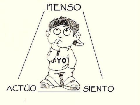 Desarrollo psicosocial y la intervención en el desarrollo sociocomunitario