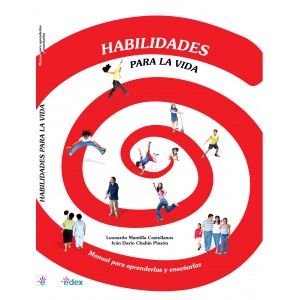 Desarrollo psicosocial y la intervención en el desarrollo sociocomunitario
