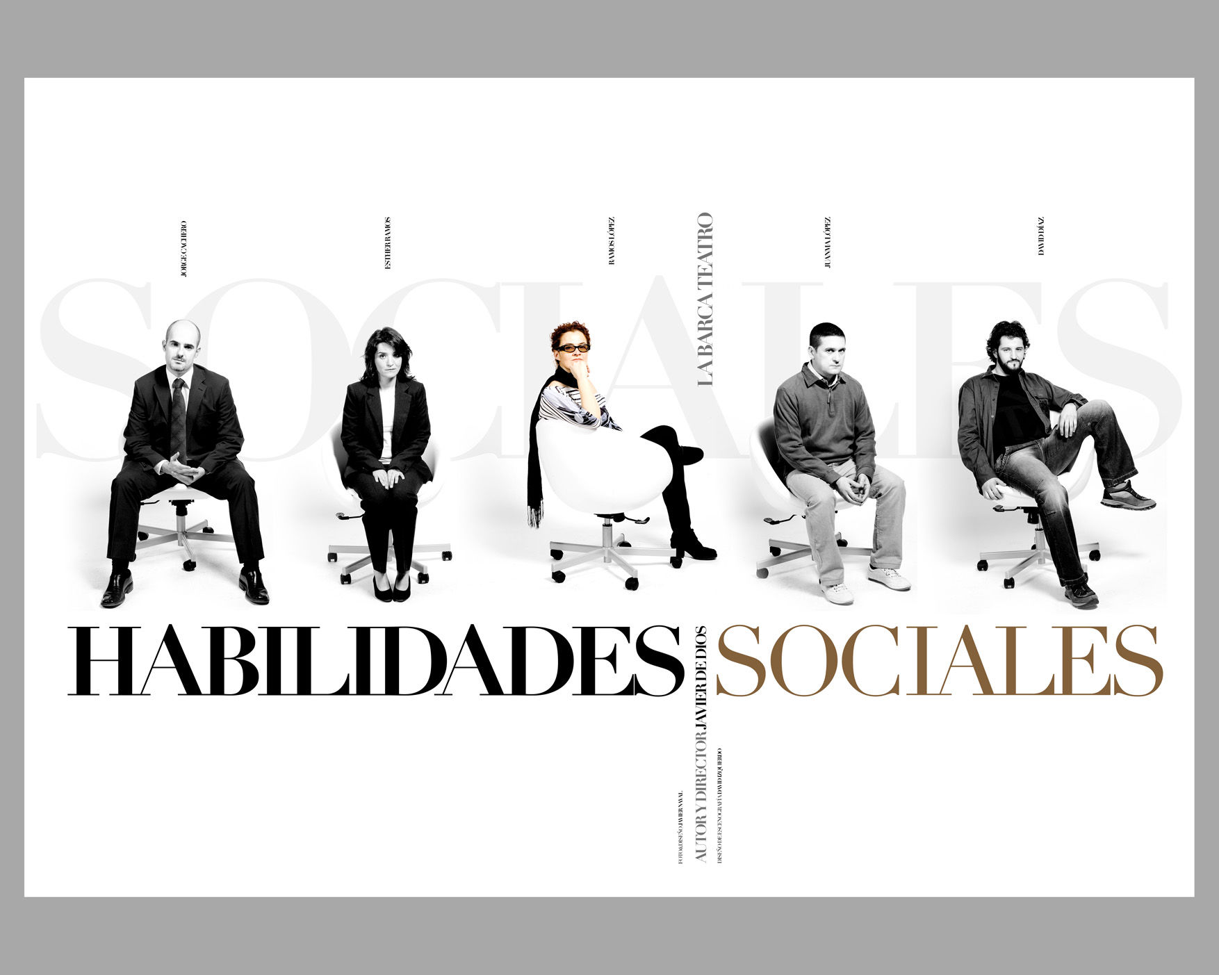 Desarrollo psicosocial y la intervención en el desarrollo sociocomunitario