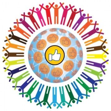 Desarrollo psicosocial y la intervención en el desarrollo sociocomunitario