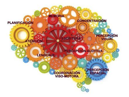 Desarrollo psicosocial y la intervención en el desarrollo sociocomunitario