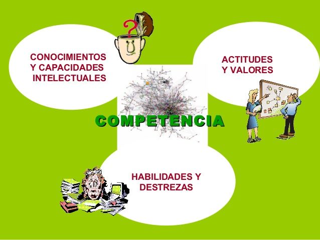 Desarrollo psicosocial y la intervención en el desarrollo sociocomunitario