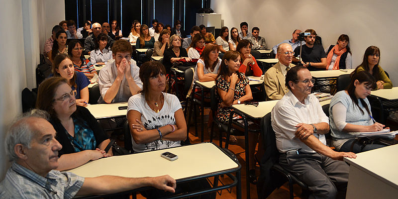 Desarrollo psicosocial y la intervención en el desarrollo sociocomunitario