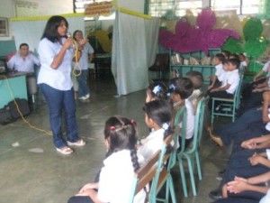 Desarrollo psicosocial y la intervención en el desarrollo sociocomunitario